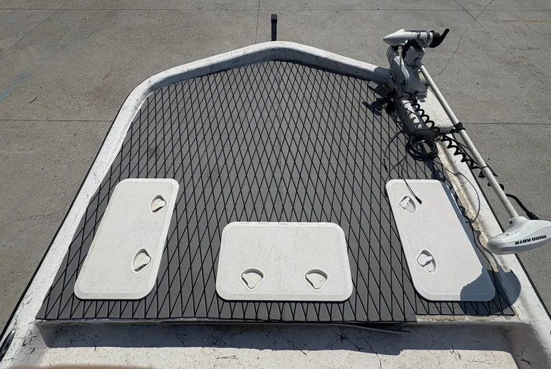 Slide: The Image of Custom Scat Cat 20 2009 - 11