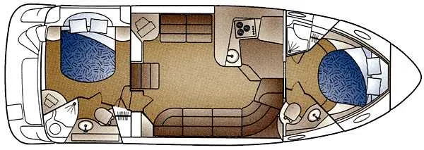 Slide: The Image of Manufacturer Provided Image - 51