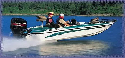 Slide: The Image of Manufacturer Provided Image - 7