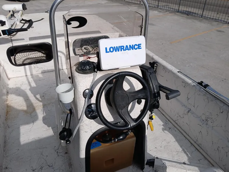 Slide: The Image of Carolina 17 2004 - 11