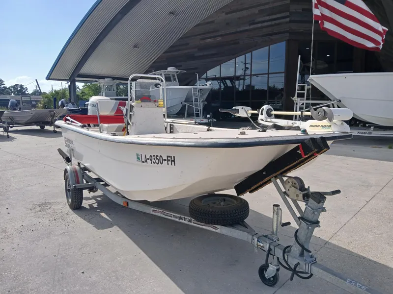 Slide: The Image of Carolina 17 2004 - 7