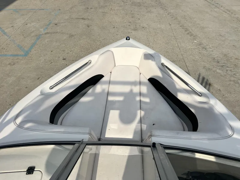 Slide: The Image of Supra Launch LTS 2003 - 15