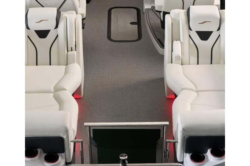 Slide: The Image of Manufacturer Provided Image: Manufacturer Provided Image: Manufacturer Provided Image - 9