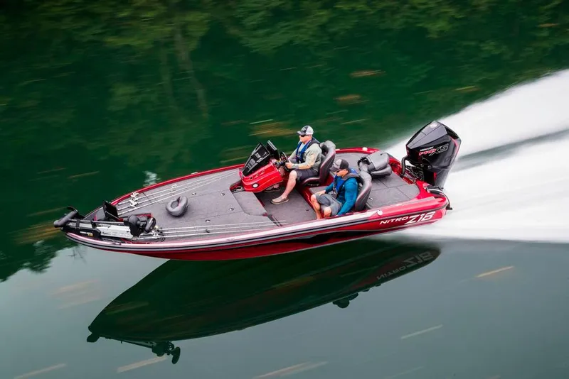 Slide: The Image of Manufacturer Provided Image - 14