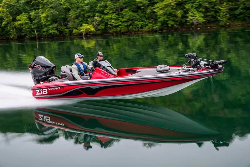 Slide: The Image of Manufacturer Provided Image - 18