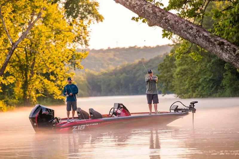 Slide: The Image of Manufacturer Provided Image - 19