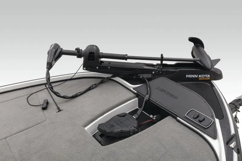 Slide: The Image of Manufacturer Provided Image - 25