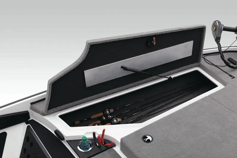 Slide: The Image of Manufacturer Provided Image - 27