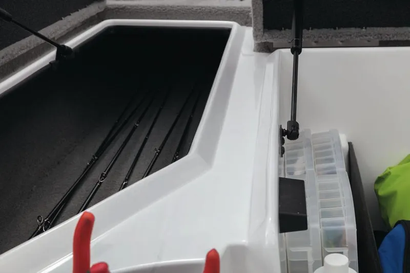 Slide: The Image of Manufacturer Provided Image - 28