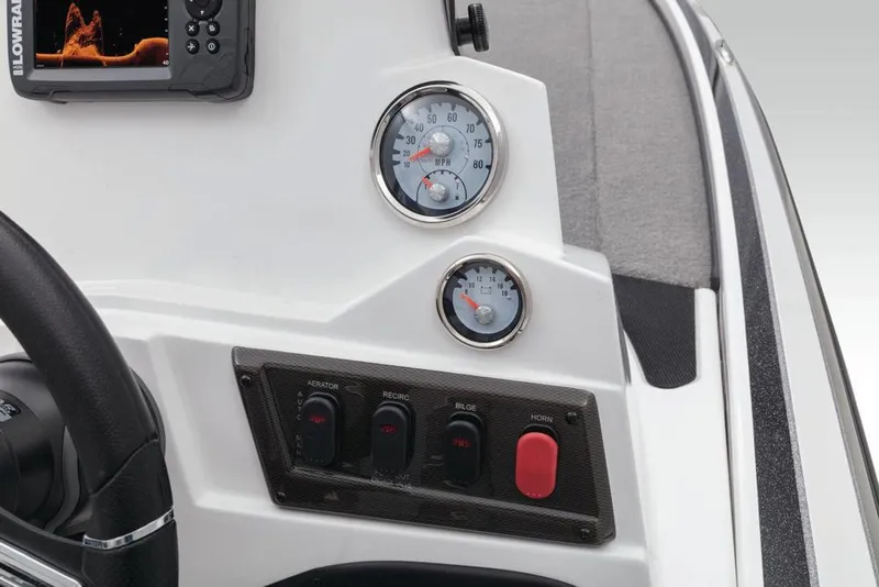 Slide: The Image of Manufacturer Provided Image - 38