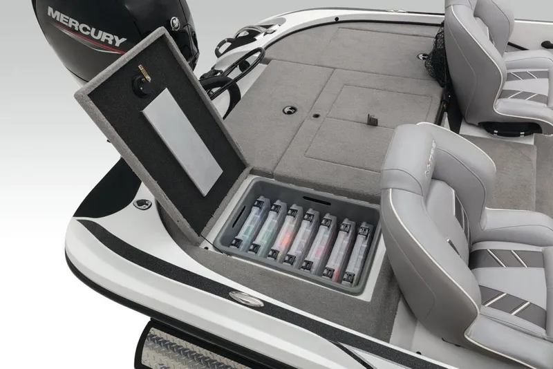 Slide: The Image of Manufacturer Provided Image - 43