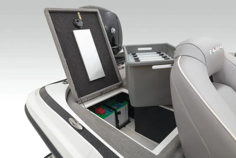 Slide: The Image of Manufacturer Provided Image - 44