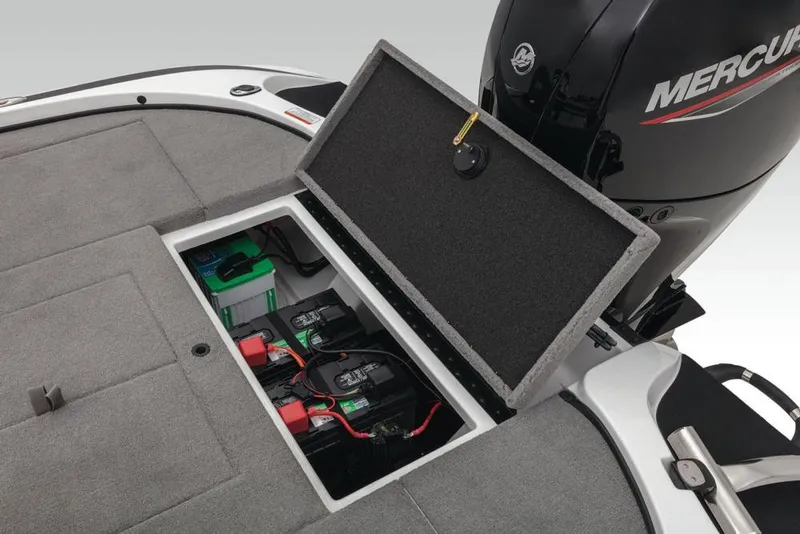 Slide: The Image of Manufacturer Provided Image - 46