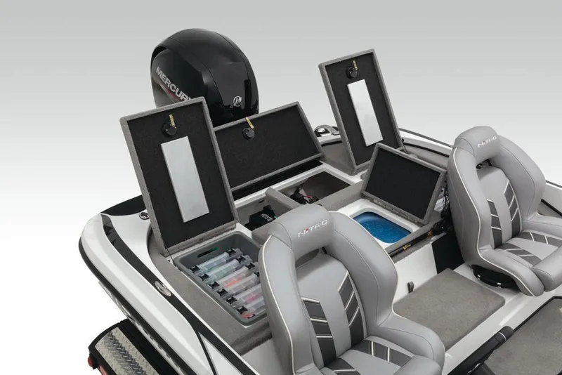 Slide: The Image of Manufacturer Provided Image - 47