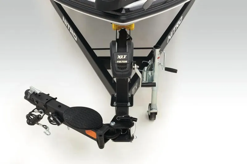 Slide: The Image of Manufacturer Provided Image - 52