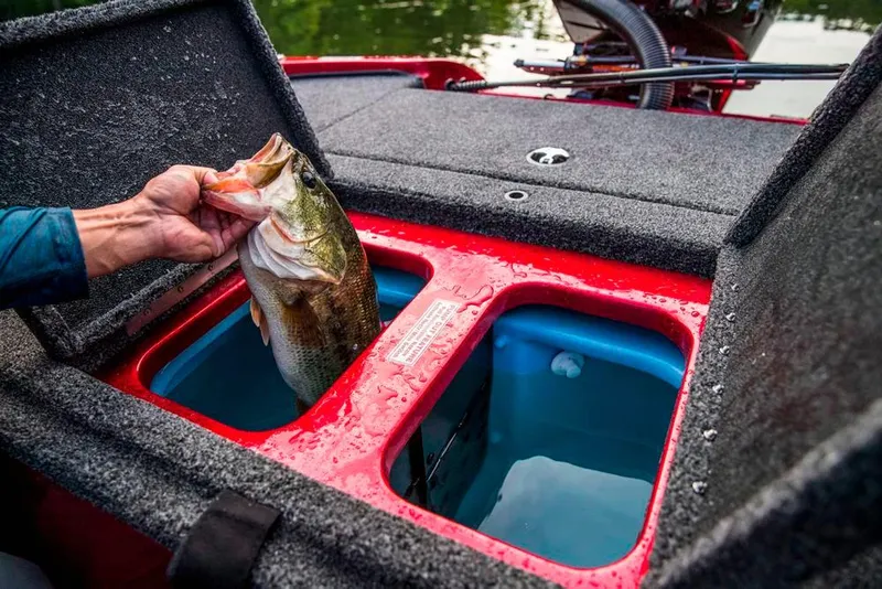 Slide: The Image of Manufacturer Provided Image - 59