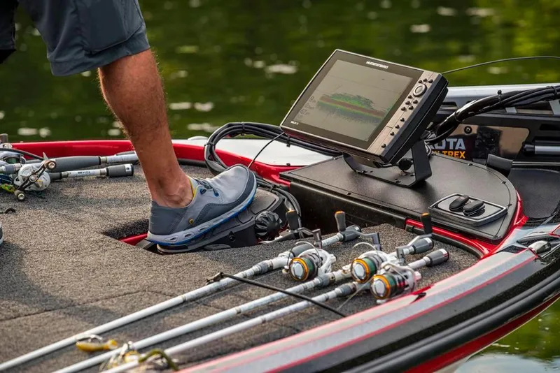 Slide: The Image of Manufacturer Provided Image - 61