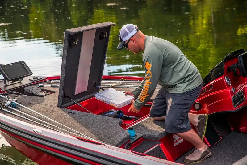 Slide: The Image of Manufacturer Provided Image - 62