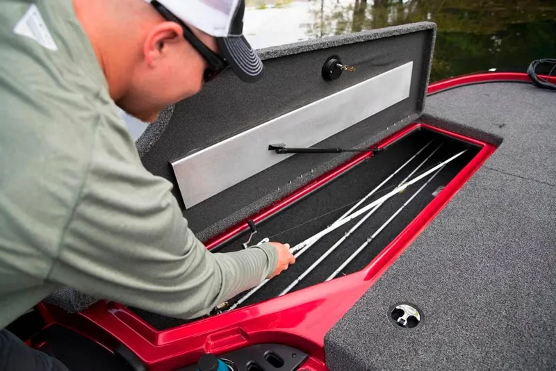 Slide: The Image of Manufacturer Provided Image - 64