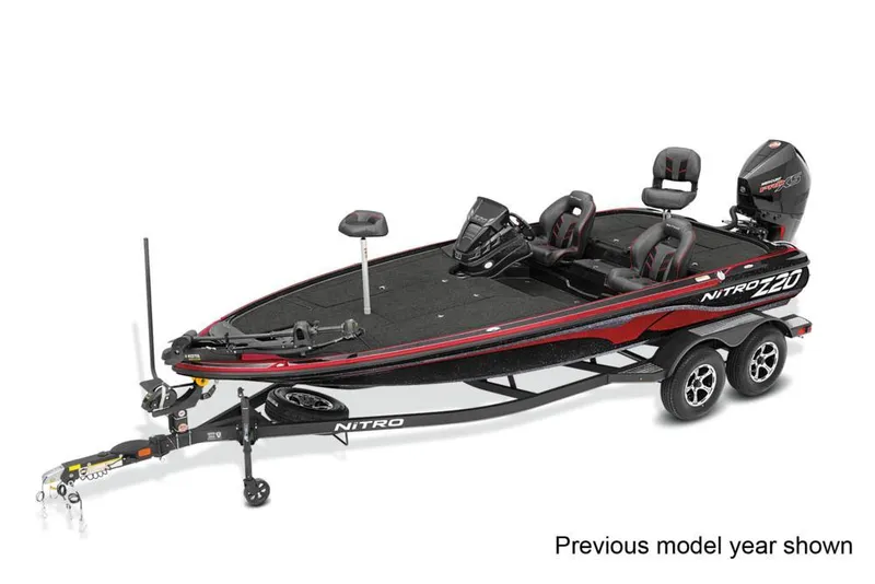 Slide: The Image of Manufacturer Provided Image - 10