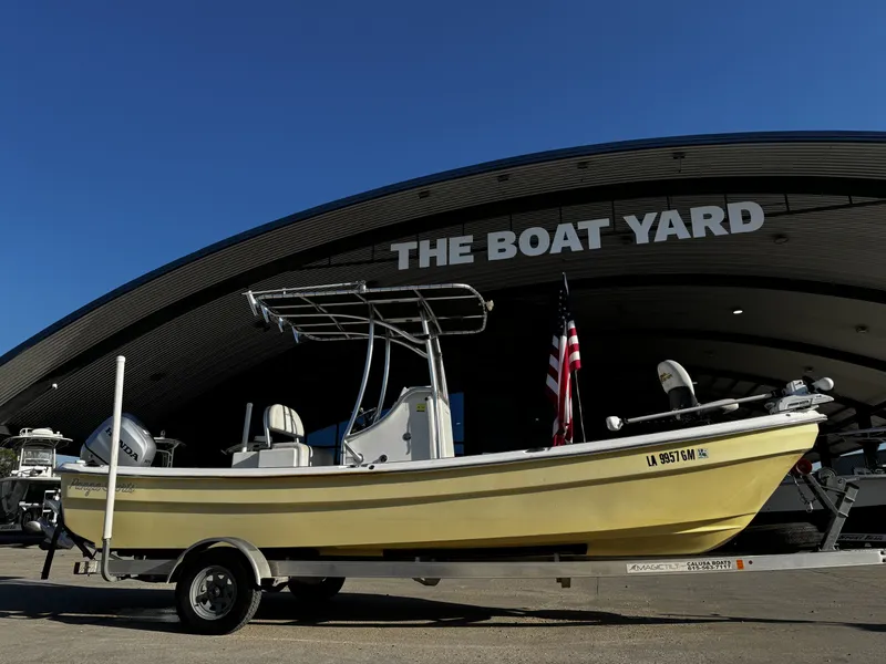 Slide: The Image of Panga 22 SPORT 2020 - 10