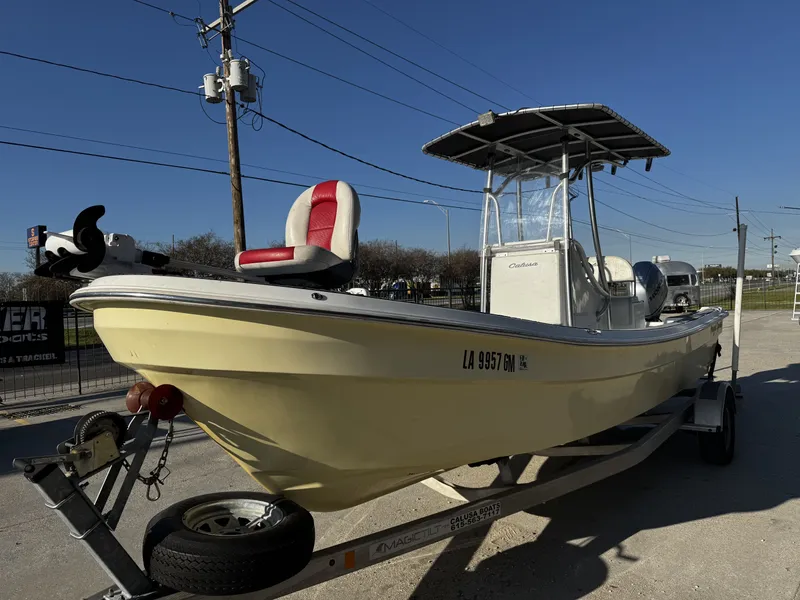 Slide: The Image of Panga 22 SPORT 2020 - 13