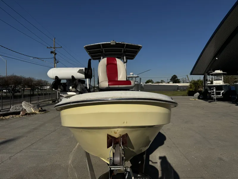 Slide: The Image of Panga 22 SPORT 2020 - 4