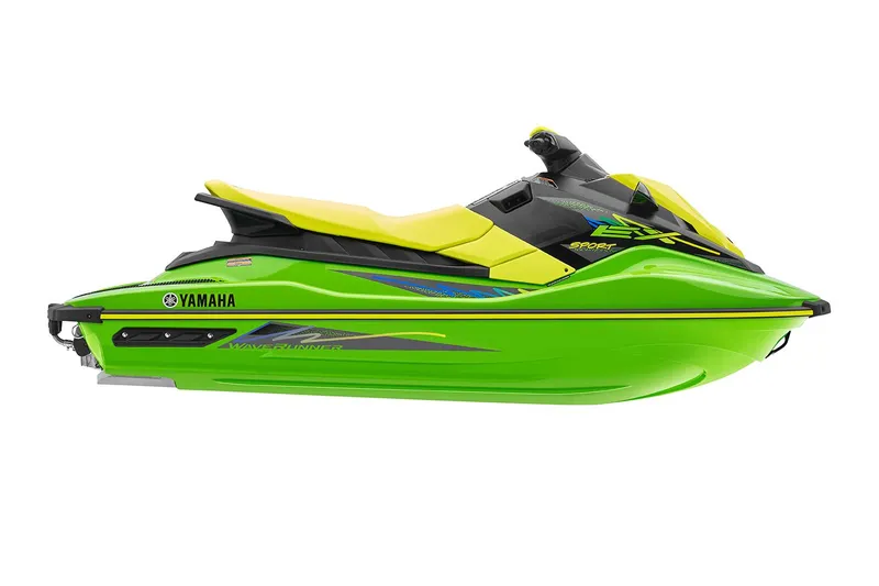 Slide: The Image of Manufacturer Provided Image - 6