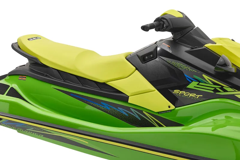 Slide: The Image of Manufacturer Provided Image - 7