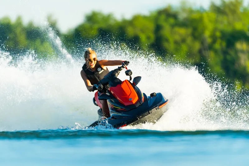 Slide: The Image of Manufacturer Provided Image - 8