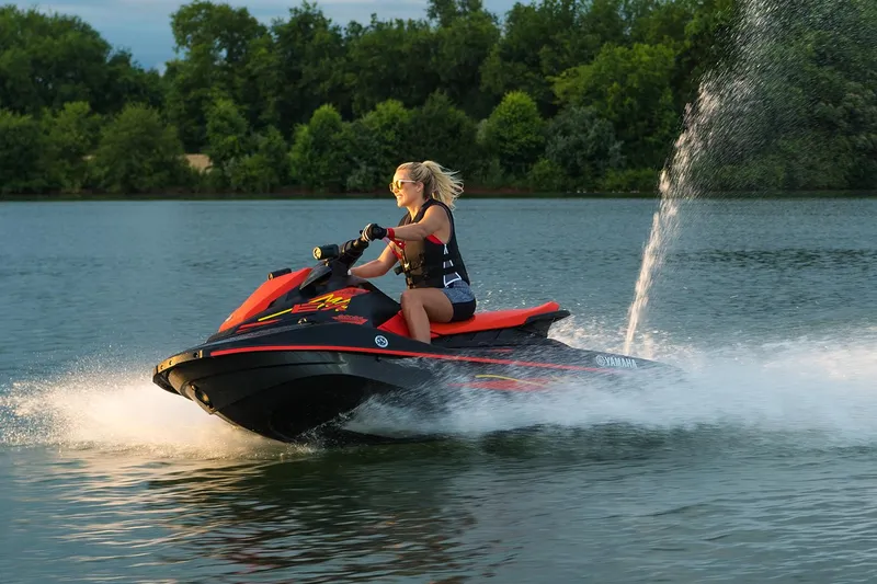 Slide: The Image of Manufacturer Provided Image - 9