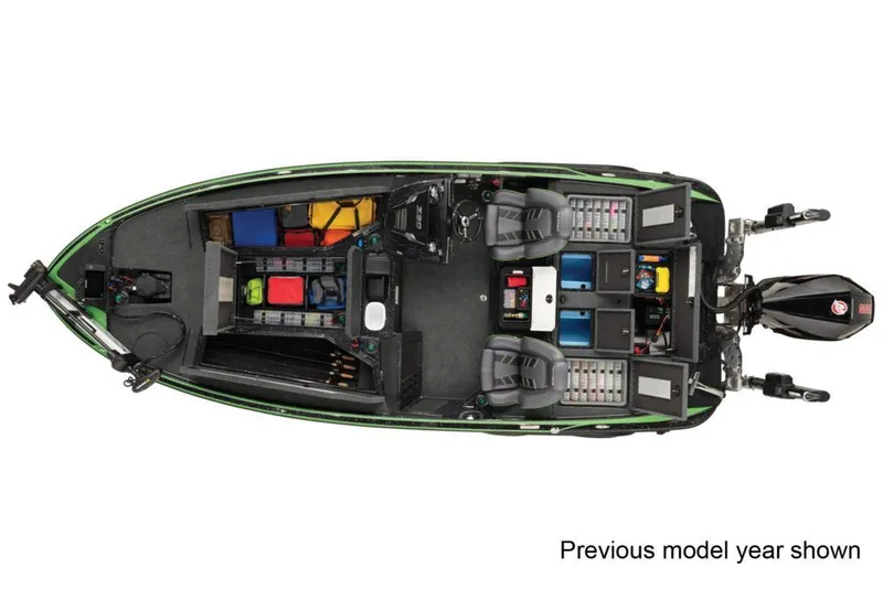 Slide: The Image of Manufacturer Provided Image - 12