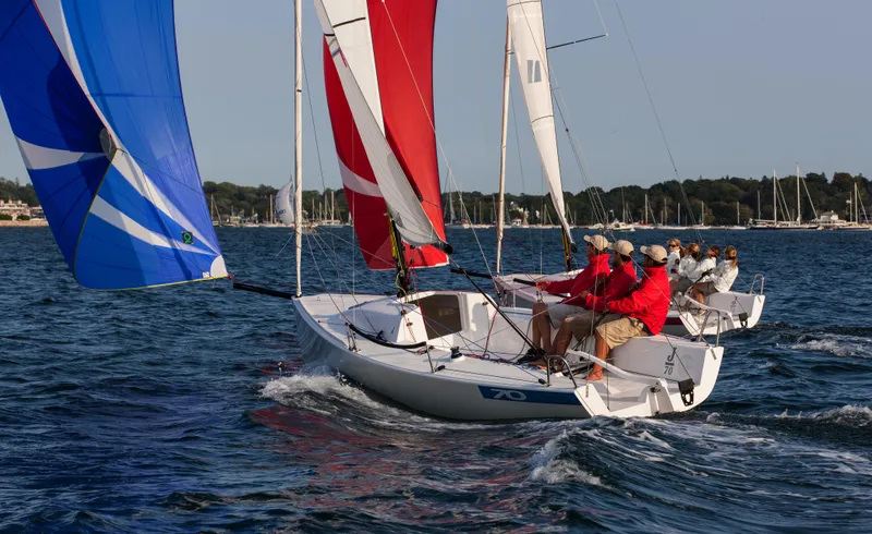 Slide: The Image of Manufacturer Provided Image - 5