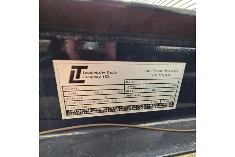 Slide: The Image of Herreshoff Alerion 1984 - 36