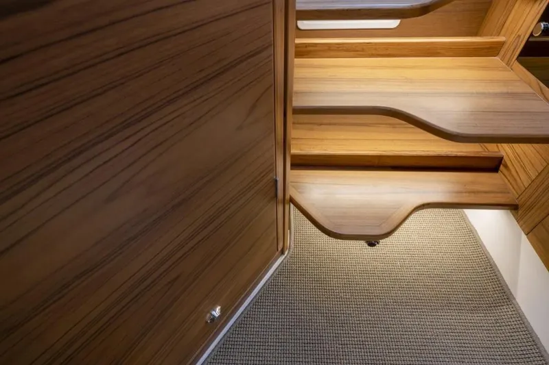 Slide: The Image of Nimbus T11 - 16