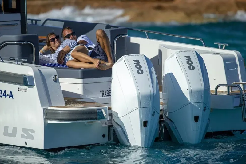 Slide: The Image of Nimbus T11 - 6