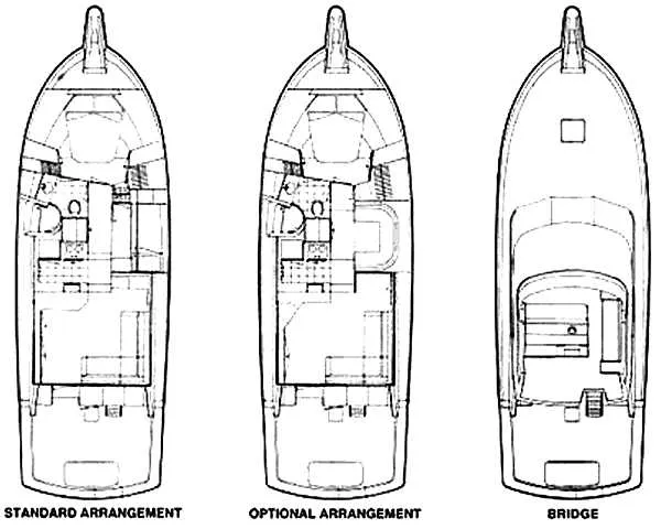 Slide: The Image of Manufacturer Provided Image - 27