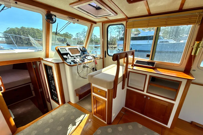 Slide: The Image of Helm - 12