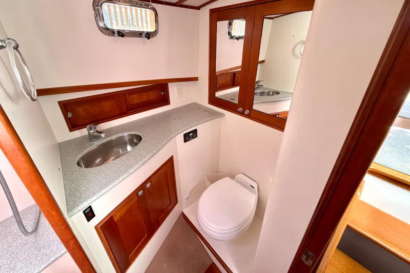 Slide: The Image of Head - 17