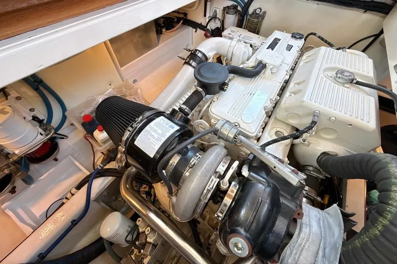 Slide: The Image of Motor - 21