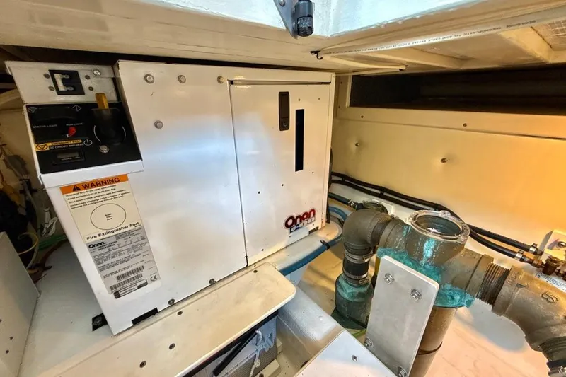 Slide: The Image of Generator - 23