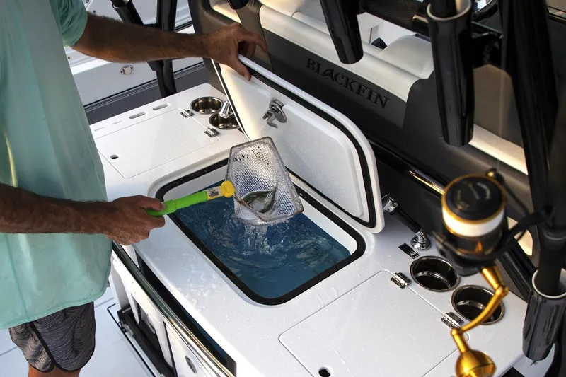 Slide: The Image of Manufacturer Provided Image - 12