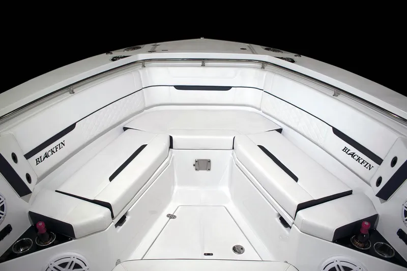 Slide: The Image of Manufacturer Provided Image - 14