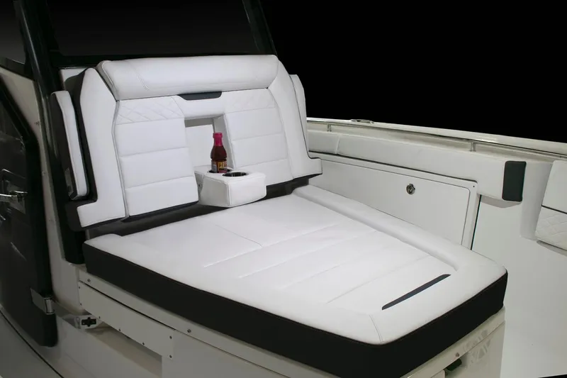 Slide: The Image of Manufacturer Provided Image - 15