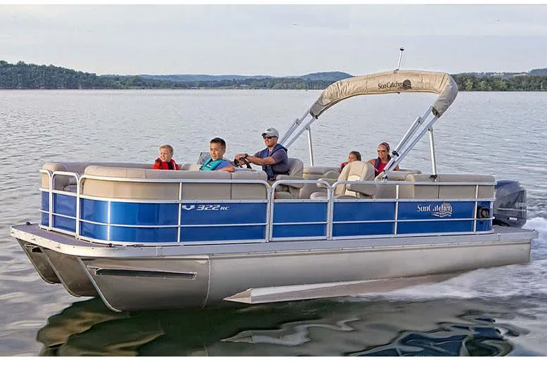 Slide: The Image of Manufacturer Provided Image - 12