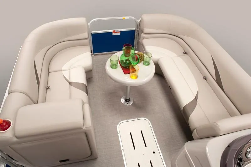 Slide: The Image of Manufacturer Provided Image - 13