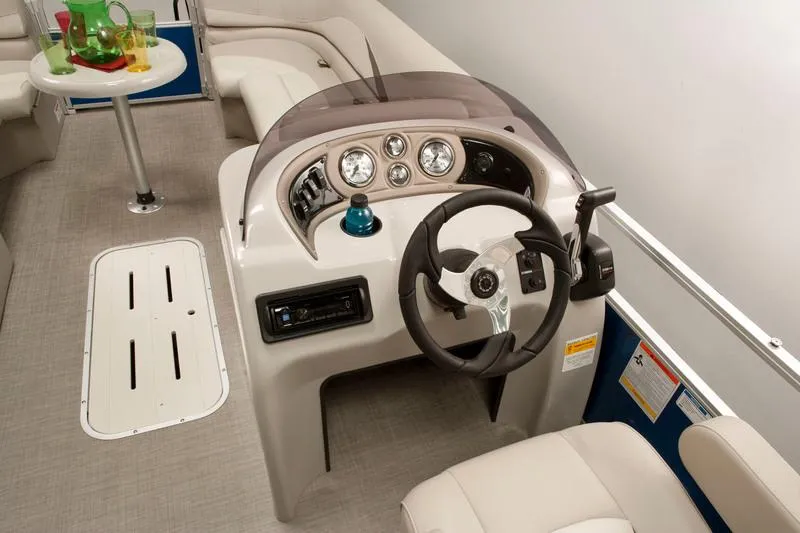 Slide: The Image of Manufacturer Provided Image - 14