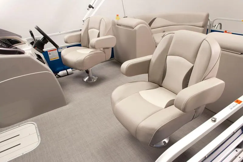 Slide: The Image of Manufacturer Provided Image - 15