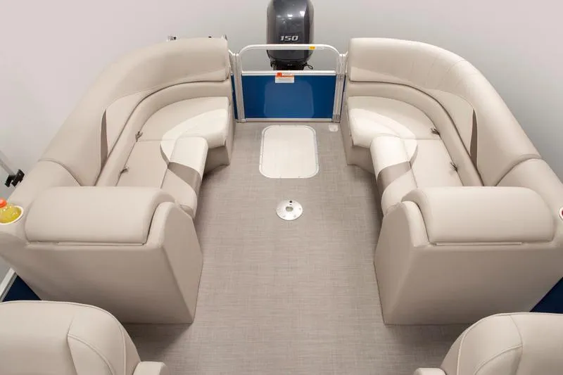 Slide: The Image of Manufacturer Provided Image - 16