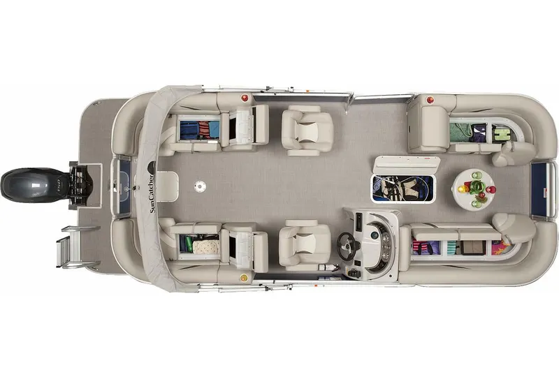 Slide: The Image of Manufacturer Provided Image - 17